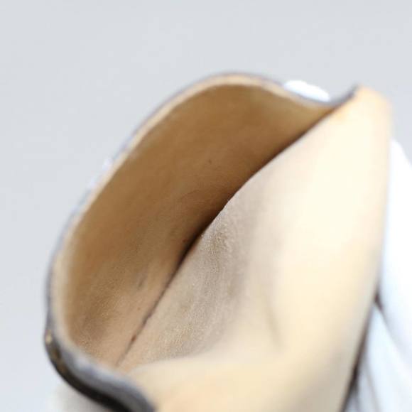 LOUIS VUITTON Monogram Etui Lunette Rabat Glasses Case M62970 LV Auth ki3502 - Picture 11 of 16